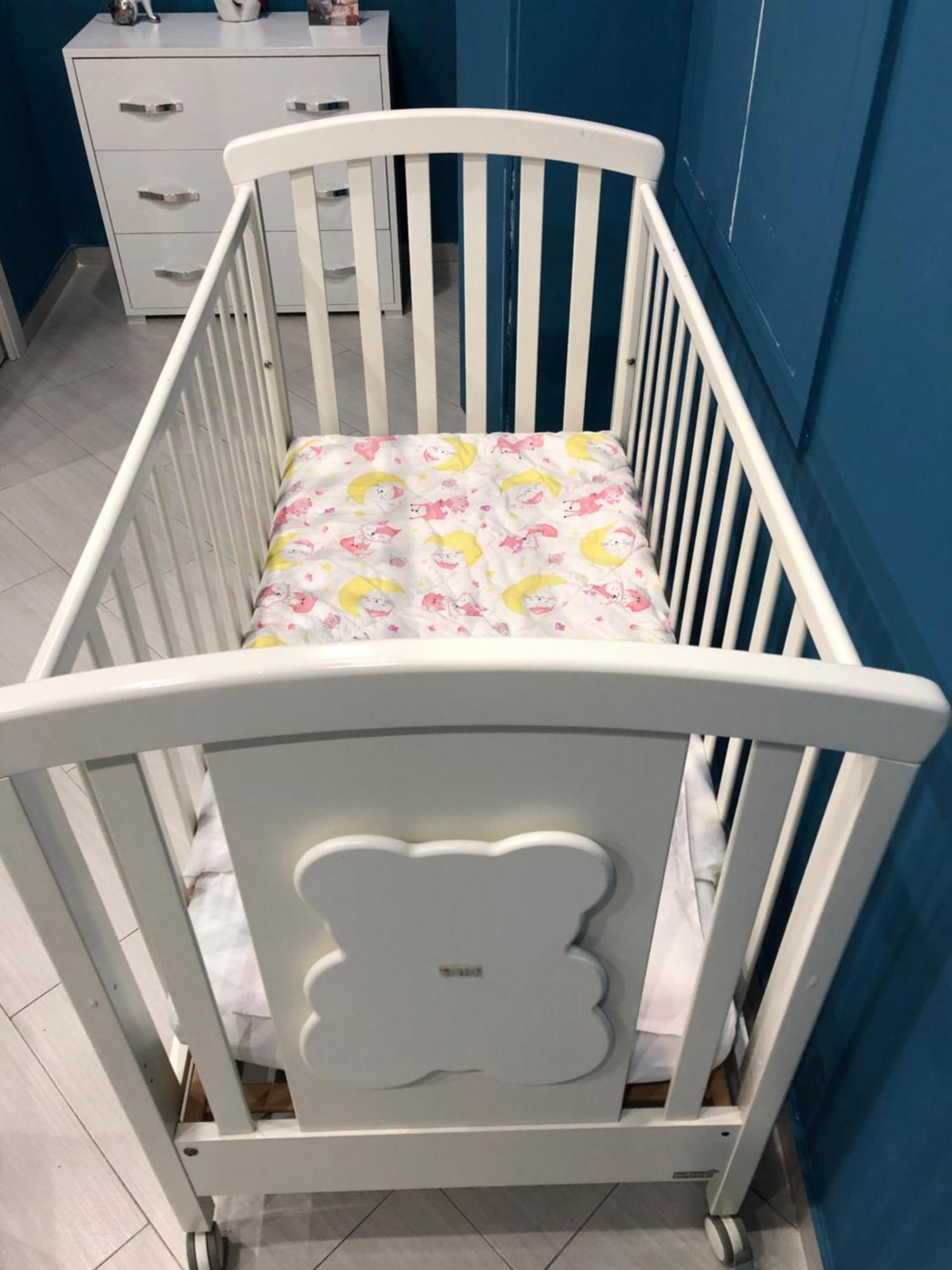 Appartement Casa Dea Napoli Extérieur photo